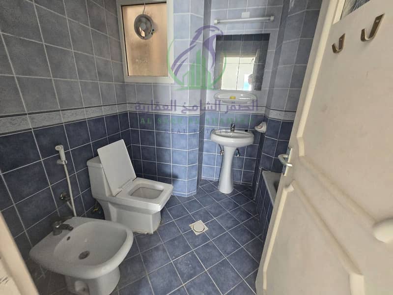 20 shqa-for-rent-4-bedroom-alrfaaa-alsharqa-property-21. jpg