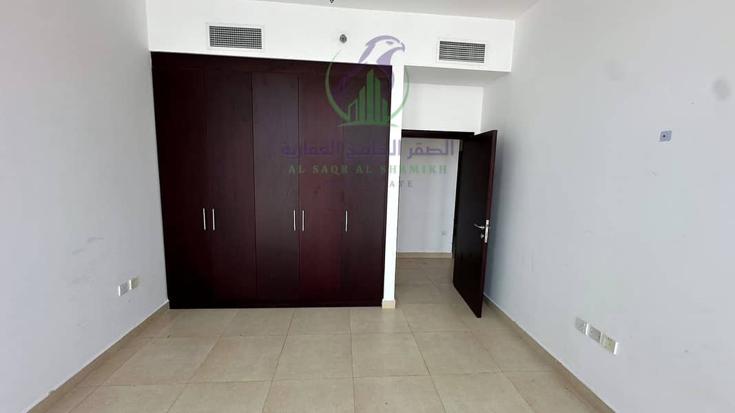 8 shqa-for-rent-3-bedroom-alsjaa-alsharqa-property-13. jpg