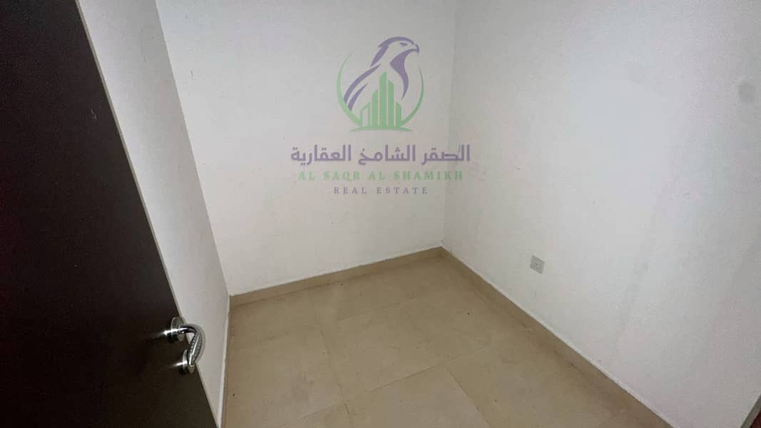 13 shqa-for-rent-3-bedroom-alsjaa-alsharqa-property-19. jpg
