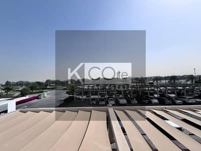 Estudio para en Venta en Mina Al Arab, Ras Al Khaimah - WhatsApp Image 2026-10-01 at 3.10. 57 PM (1). jpeg