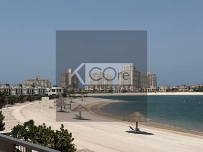 Villa de 4 chambres à à louer à Al Hamra Village, Ras Al Khaimah - 51. jpeg