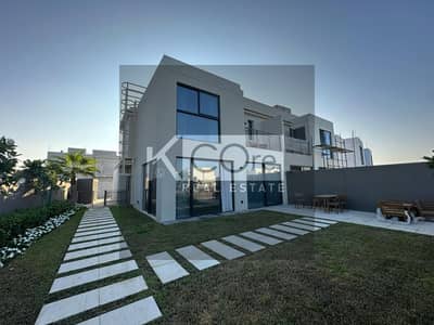 3 Slaapkamers Villa te Koop in Al Hamra Village, Ras Al Khaimah - WhatsApp Image 2026-09-06 at 3.29. 35 PM (1). jpeg