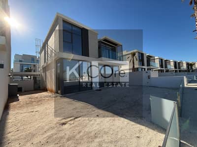 4 Schlafzimmer Villa zum Verkauf in Al Marjan Island, Ras Al Khaimah - 64. jpeg 4 Schlafzimmer Villa zum Verkauf in Al Marjan Island, Ras Al Khaimah - 64. jpeg