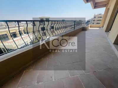 1 Slaapkamer Appartement te Koop in Al Hamra Village, Ras Al Khaimah - 17. jpg