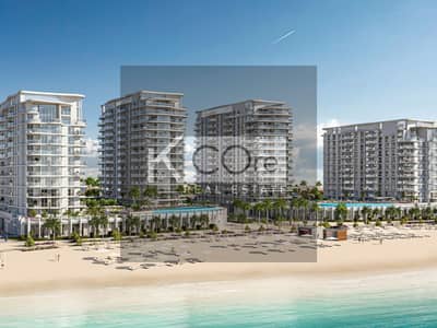 3 Cпальни Апартамент Продажа в Мина Аль Араб, Рас-эль-Хайма - WhatsApp Image 2026-01-19 at 1.54. 49 PM (1). jpeg 3 Cпальни Апартамент Продажа в Мина Аль Араб, Рас-эль-Хайма - WhatsApp Image 2026-01-19 at 1.54. 49 PM (1). jpeg
