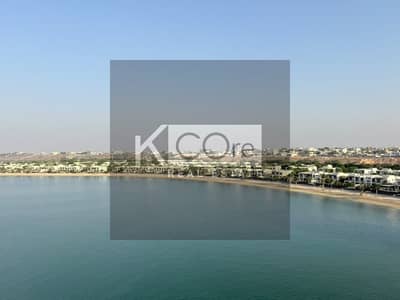 2 Schlafzimmer Wohnung zum Miete in Mina Al Arab, Ras Al Khaimah - 4. jpeg 2 Schlafzimmer Wohnung zum Miete in Mina Al Arab, Ras Al Khaimah - 4. jpeg