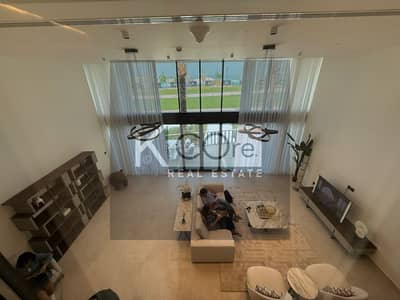 Appartement de 3 chambres à à vendre à Mina Al Arab, Ras Al Khaimah - 10. jpg Appartement de 3 chambres à à vendre à Mina Al Arab, Ras Al Khaimah - 10. jpg