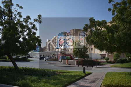 Estudio para en Venta en Mina Al Arab, Ras Al Khaimah - DSC_0002. JPG