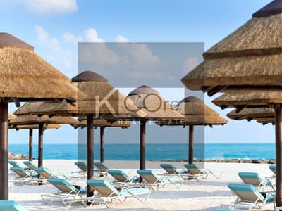 محل تجاري  للبيع في جزيرة المرجان، رأس الخيمة - 3. jpg