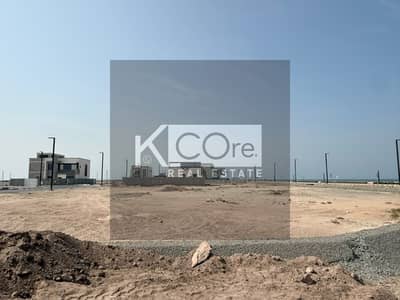 Plot in vendita a Al Mairid, Ras Al Khaimah - 13. jpeg