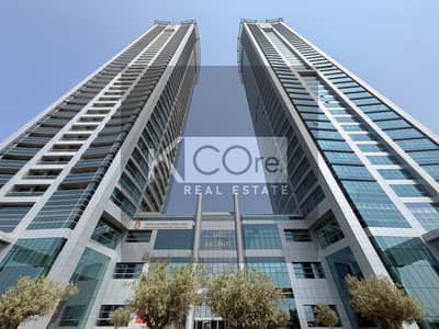 طابق تجاري  للبيع في دفن النخیل، رأس الخيمة - 10. jpeg