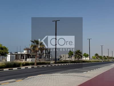 ارض سكنية  للبيع في المعيريض، رأس الخيمة - Al Mairid Land  (3). jpg