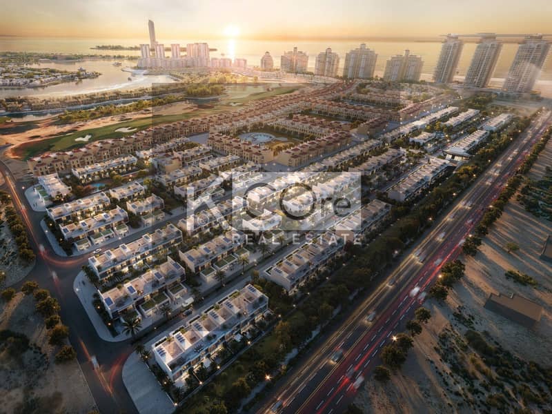 Aila Homes Master Community. jpg Aila Homes Master Community. jpg
