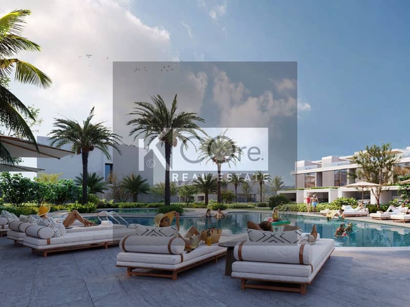 4 aila homes (14). jpg