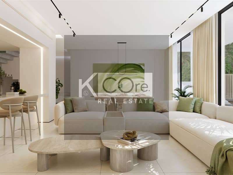 7 Aila Homes Interior 02. PNG