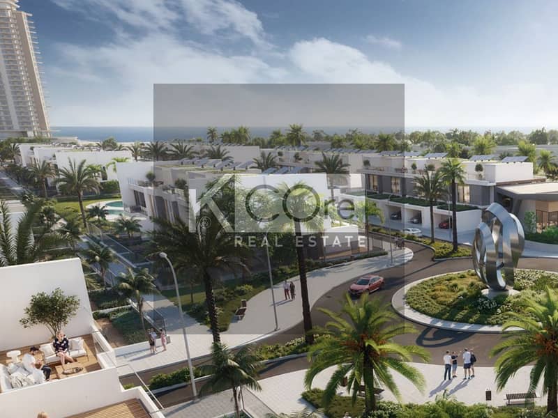 8 Aila Homes_Exterior. PNG