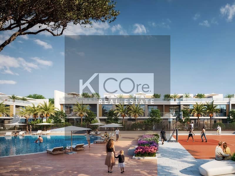 2 Aila Homes_Townhouse. PNG