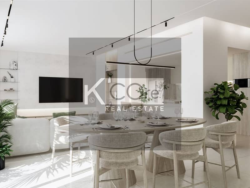 5 Aila Homes Interior 01. PNG