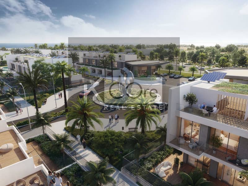 8 Aila Homes_Exterior. jpg