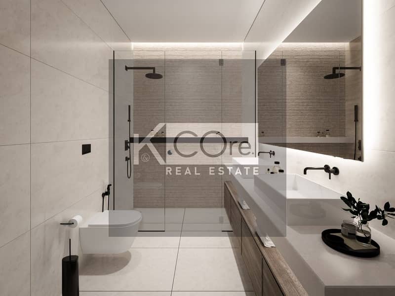 10 Townhouse Master Bathroom. jpg
