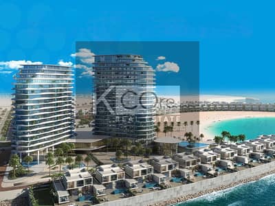 Penthouse de 4 chambres à à vendre à Al Marjan Island, Ras Al Khaimah - WhatsApp Image 2026-01-23 at 7.54. 54 PM. jpeg Penthouse de 4 chambres à à vendre à Al Marjan Island, Ras Al Khaimah - WhatsApp Image 2026-01-23 at 7.54. 54 PM. jpeg