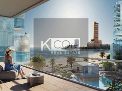 3 habitaciones Penthouse para en Venta en Nad Al Sili, Ras Al Khaimah - WhatsApp Image 2026-03-31 at 8.40. 52 PM. jpeg