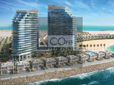 4 Camere Penthouse in vendita a Al Marjan Island, Ras Al Khaimah - DBA (1). jpg 4 Camere Penthouse in vendita a Al Marjan Island, Ras Al Khaimah - DBA (1). jpg