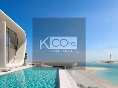4 Bedroom Penthouse for Sale in Al Marjan Island, Ras Al Khaimah - J001493_DG_03_Marjan_Sky_Villas_S05_Ethereal01_B_web_9d4d078dac. jpg 4 Bedroom Penthouse for Sale in Al Marjan Island, Ras Al Khaimah - J001493_DG_03_Marjan_Sky_Villas_S05_Ethereal01_B_web_9d4d078dac. jpg