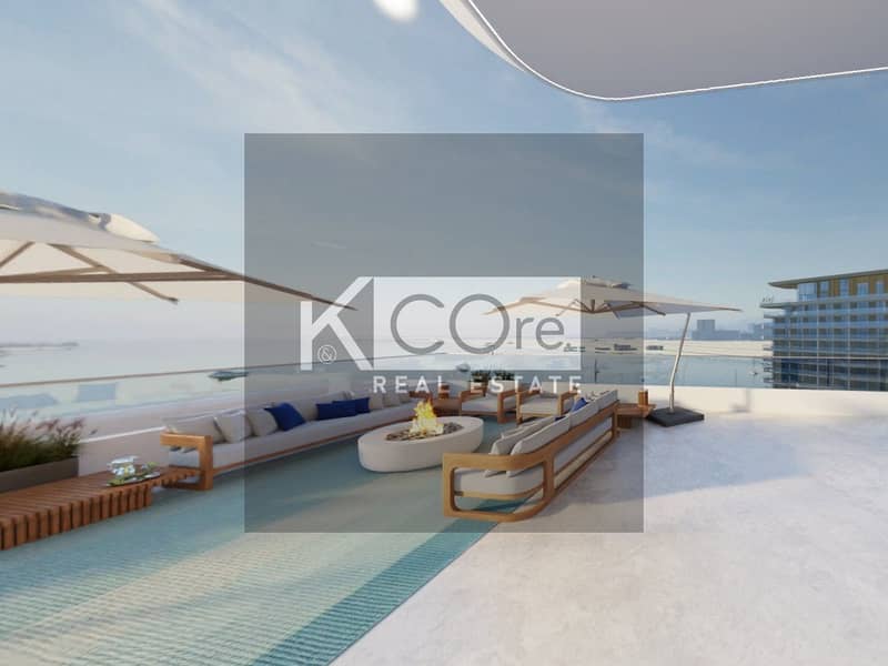2 4. jpg