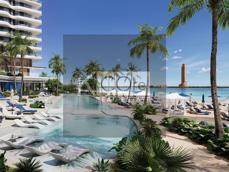 4 S200_EXT_PoolDeck___Cafe_ID. jpg