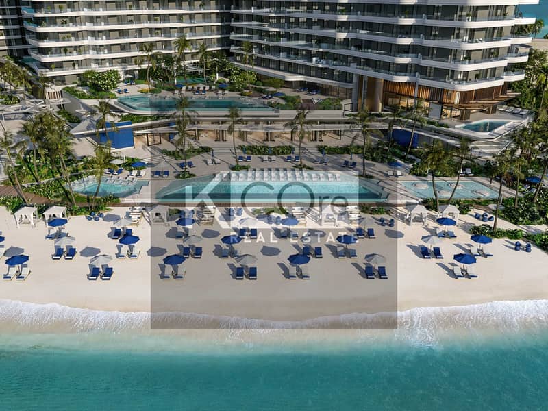17 ALA2944_BFA_S020_EXT_PoolDeck_R02. jpg