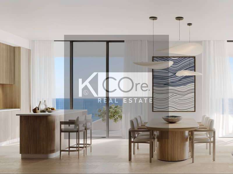 19 ALA2944_BFA_S070_INT_Branded_Interior_R03. jpg