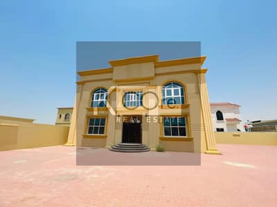 5 habitaciones Villa para en Alquiler en Al Refaa, Ras Al Khaimah - 8c78d326-9f95-40be-b4de-64d26a563ff3. jpg