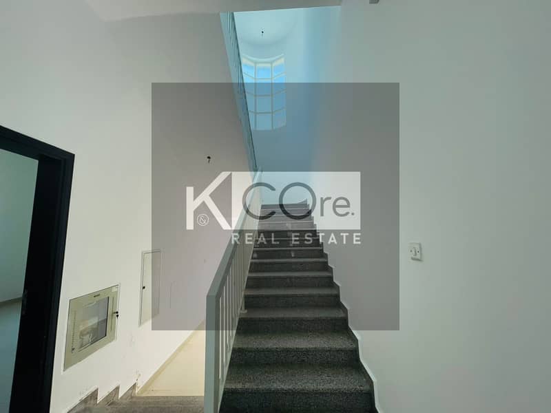5 95cd30a9-9065-4076-bce9-e837f56bd969. jpg
