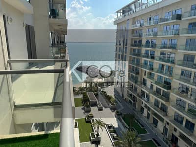 1 habitación Apartamento para en Alquiler en Al Marjan Island, Ras Al Khaimah - IMG-20240106-WA0008. jpg