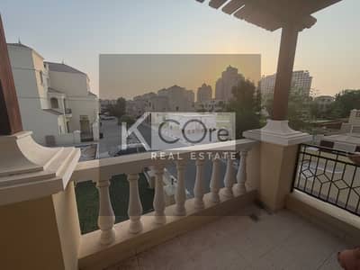 2 Bedroom Townhouse for Rent in Al Hamra Village, Ras Al Khaimah - IMG_1547. jpg