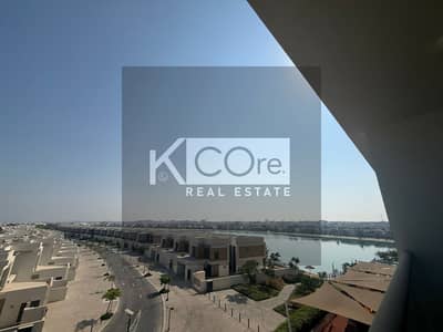 1 habitación Apartamento para en Venta en Mina Al Arab, Ras Al Khaimah - f2038899-b4fd-4729-ad32-eac56a3eec9a. jpg