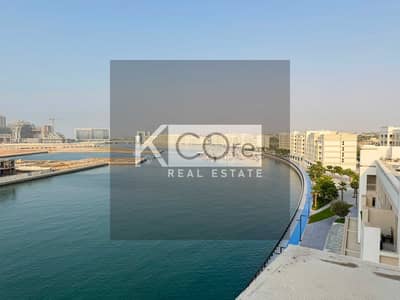 1 habitación Apartamento para en Alquiler en Mina Al Arab, Ras Al Khaimah - fd47e126-f74a-4472-905a-e34cb5e2fe3b. jpg