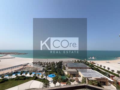 2 habitaciones Apartamento para en Alquiler en Mina Al Arab, Ras Al Khaimah - 093a857c-6420-48a3-addc-eb98a9e9fbb8. jpg
