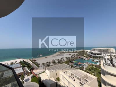 2 habitaciones Apartamento para en Alquiler en Mina Al Arab, Ras Al Khaimah - d8d1912a-deb2-4722-bb3b-dab35d9d9ea5. jpg