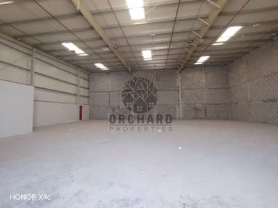Warehouse de  à à louer à Industrial Area, Sharjah - 487504c3-58e0-4c21-bfa3-97a8741914f0-1_all_23543. jpg