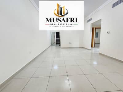 2 Schlafzimmer Wohnung zum Miete in Al Nahda (Sharjah), Sharjah - 146380. jpg