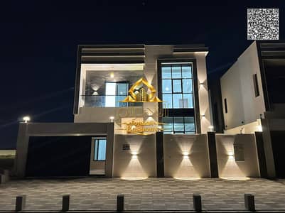 5 habitaciones Villa para en Venta en Al Helio, Ajman - batch_batch_WhatsApp Image 2025-01-04 at 11.48. 59 AM. png 5 habitaciones Villa para en Venta en Al Helio, Ajman - batch_batch_WhatsApp Image 2025-01-04 at 11.48. 59 AM. png