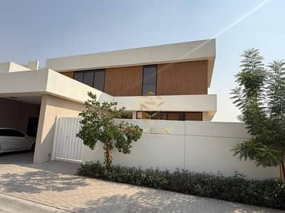 Villa de 4 chambres à à vendre à Sharjah Garden City, Sharjah - Villa à Sharjah Garden City,Shoumous Residential Complex, 4 chambres, 3950000 AED - 17005129 Villa de 4 chambres à à vendre à Sharjah Garden City, Sharjah - Villa à Sharjah Garden City,Shoumous Residential Complex, 4 chambres, 3950000 AED - 17005129