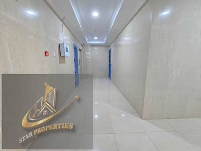 1 Camera Appartamento in affitto a Bu Tina, Sharjah - 1000186527. jpg