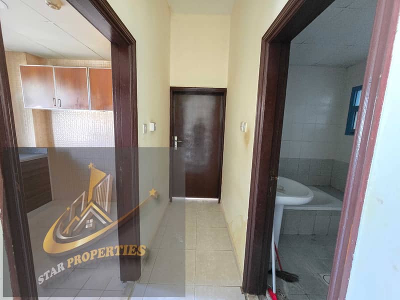 6 1000186519. jpg