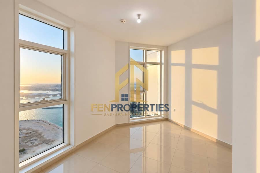 11 SEA SIDE 2805 - 11. jpg