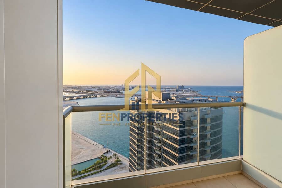 15 SEA SIDE 2805 - 15. jpg