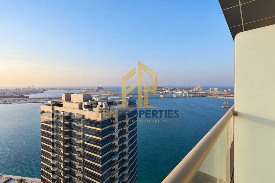 17 SEA SIDE 2805 - 17. jpg