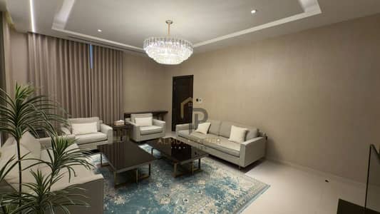 5 Schlafzimmer Villa zum Verkauf in Al Yasmeen, Ajman - WhatsApp Image 2026-10-23 at 8.58. 39 PM. jpeg